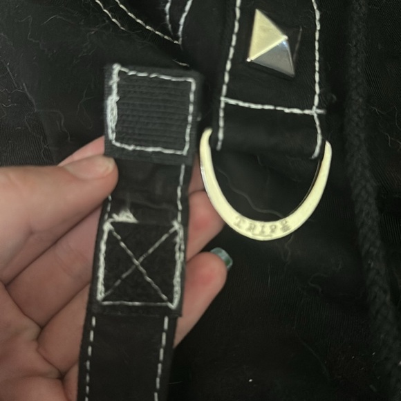 Tripp jeans nyc daang Goodman (originally purchased at junk man’s daughter) - Picture 6 of 8